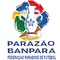Paraense Inicial